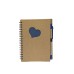 NOTEBOOK 20