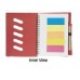 NOTEBOOK 22