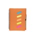 NOTEBOOK 22