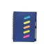 NOTEBOOK 22