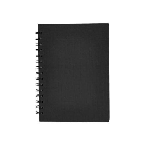 NOTEBOOK 29
