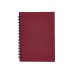 NOTEBOOK 29