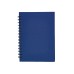 NOTEBOOK 29