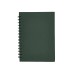 NOTEBOOK 29