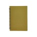 NOTEBOOK 29