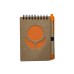 NOTEBOOK 30