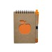 NOTEBOOK 31