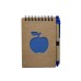 NOTEBOOK 31