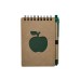 NOTEBOOK 31