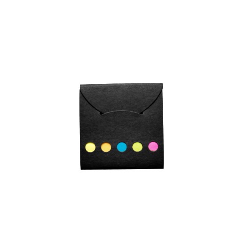 NOTEBOOK 32