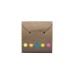 NOTEBOOK 32