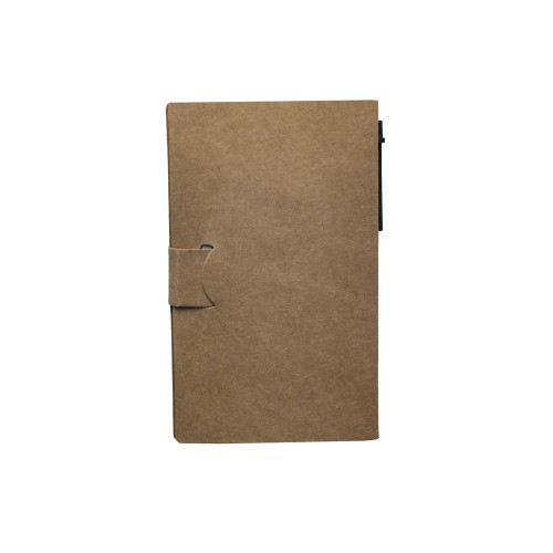 NOTEBOOK 33