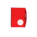NOTEBOOK 34