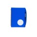 NOTEBOOK 34