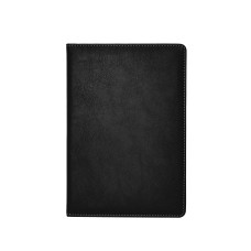 NOTEBOOK 35