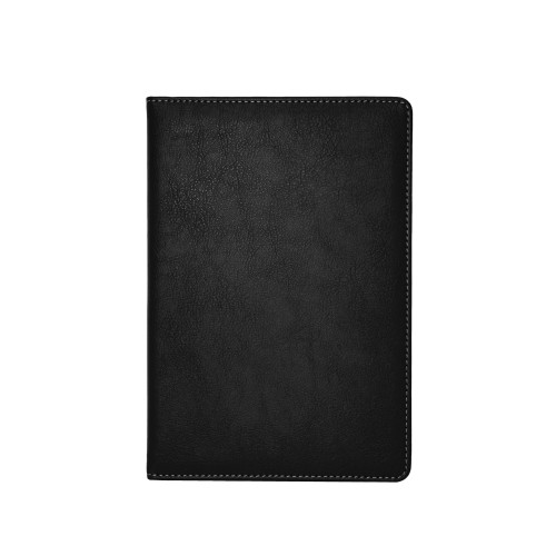 NOTEBOOK 35