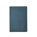 NOTEBOOK 35