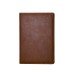 NOTEBOOK 35