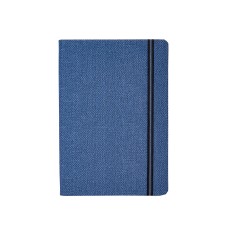 NOTEBOOK 36