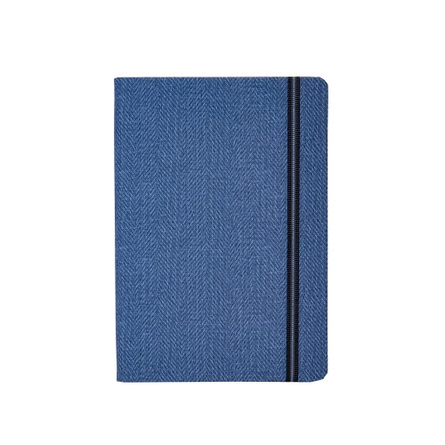 NOTEBOOK 36
