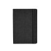 NOTEBOOK 36