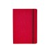 NOTEBOOK 36