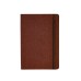 NOTEBOOK 36