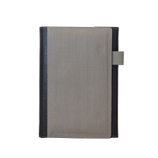 NOTEBOOK 37