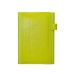 NOTEBOOK 37