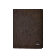 NOTEBOOK 38