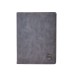NOTEBOOK 38