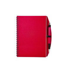 NOTEBOOK 39