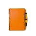NOTEBOOK 39