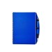 NOTEBOOK 39