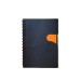 NOTEBOOK 40
