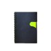 NOTEBOOK 40
