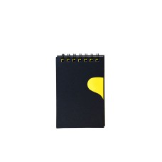 NOTEBOOK 41