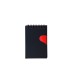 NOTEBOOK 41