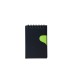 NOTEBOOK 41