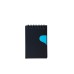 NOTEBOOK 41