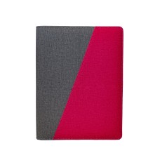 NOTEBOOK 42