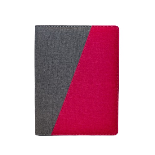 NOTEBOOK 42