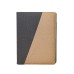 NOTEBOOK 42