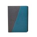NOTEBOOK 42