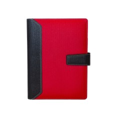 NOTEBOOK 43