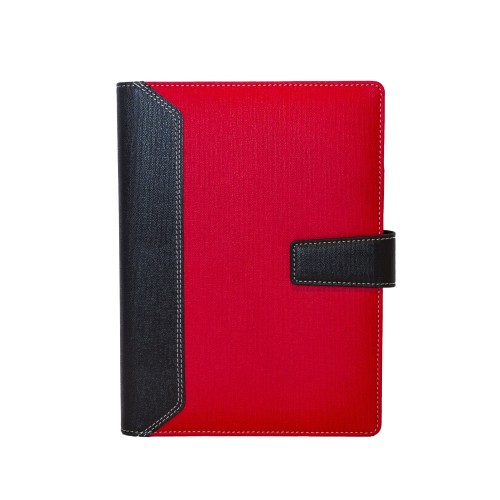 NOTEBOOK 43