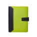 NOTEBOOK 43