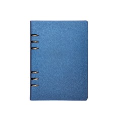 NOTEBOOK 44