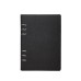NOTEBOOK 44