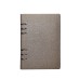 NOTEBOOK 44